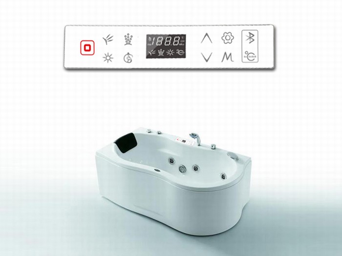 1489476201873383.jpg 9.jpg