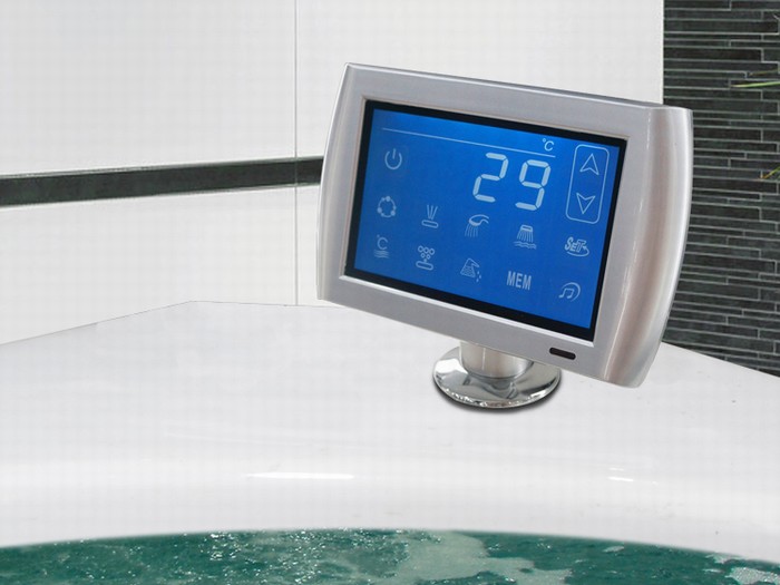 1489559424190517.jpg 9.jpg