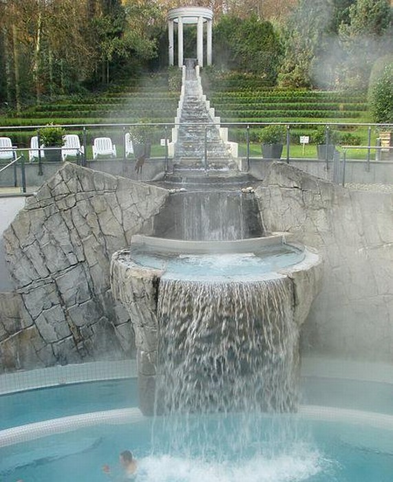 1492668774773011.jpg 1492668774773011.jpg