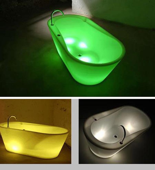 1492668842712408.jpg 1492668842712408.jpg