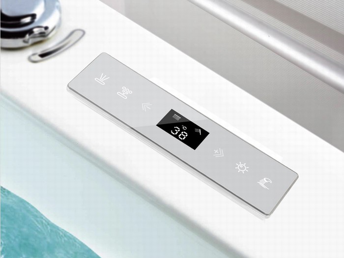 1492669020204017.jpg 1492669020204017.jpg