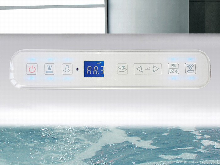 1492669051417711.jpg 1492669051417711.jpg