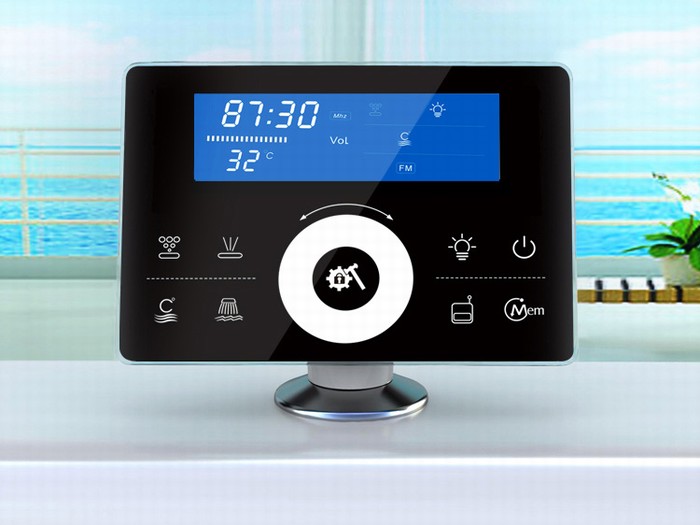 1492669084241494.jpg 1492669084241494.jpg