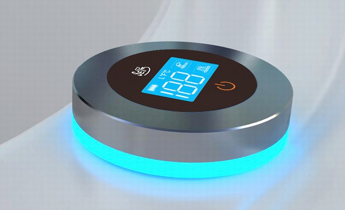 1492669418966975.jpg 1492669418966975.jpg