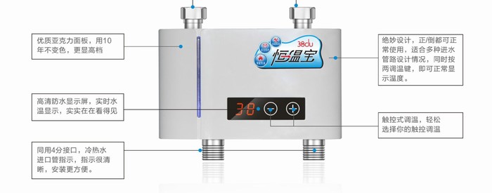 1503111845675276.jpg 1503111845675276.jpg