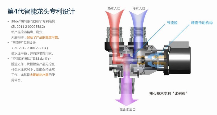 1503111871634896.jpg 1503111871634896.jpg