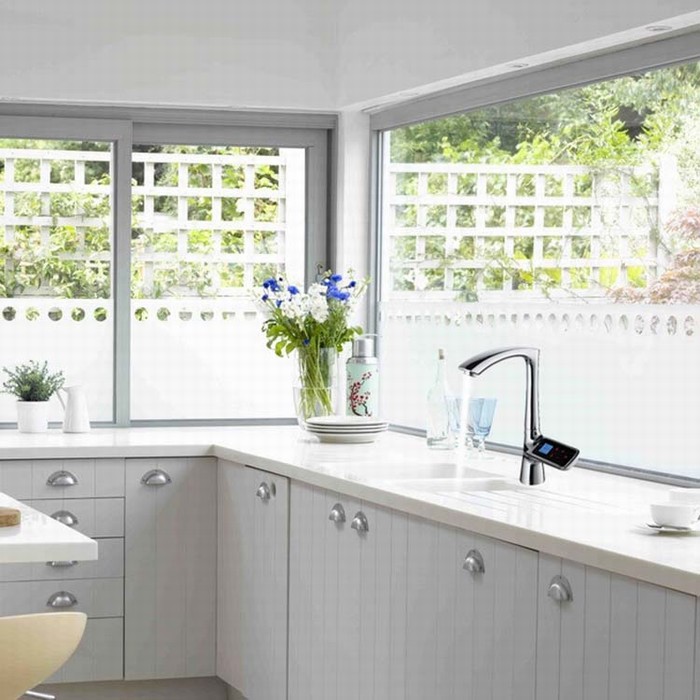 1503900692312881.jpg 1503900692312881.jpg