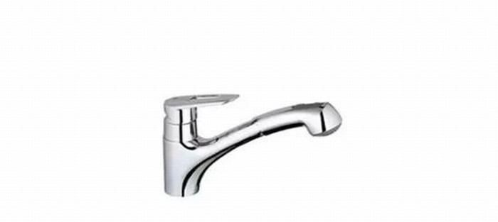 1503900753940568.jpg 1503900753940568.jpg