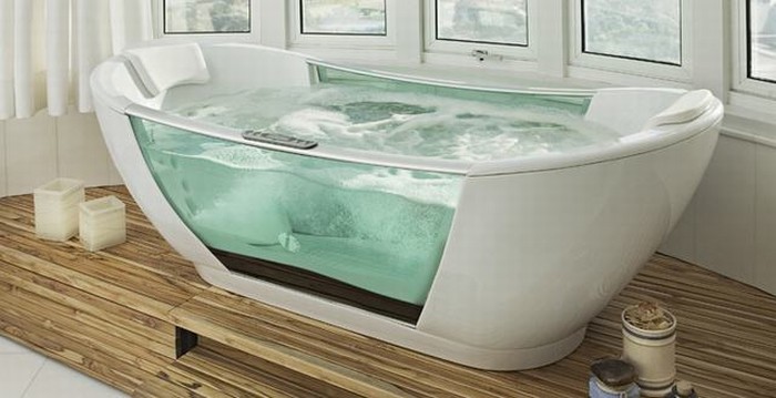 1510715084478105.jpg 1510715084478105.jpg