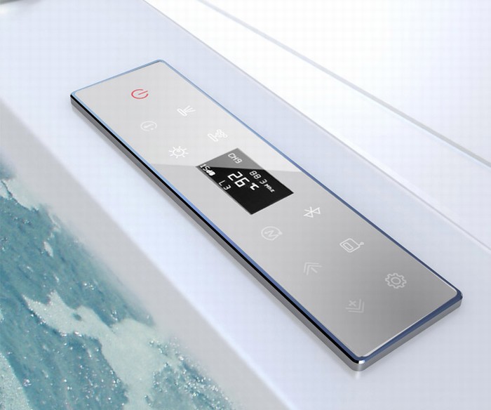 1510715097905045.jpg 1510715097905045.jpg