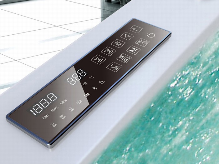 1510715107918687.jpg 1510715107918687.jpg