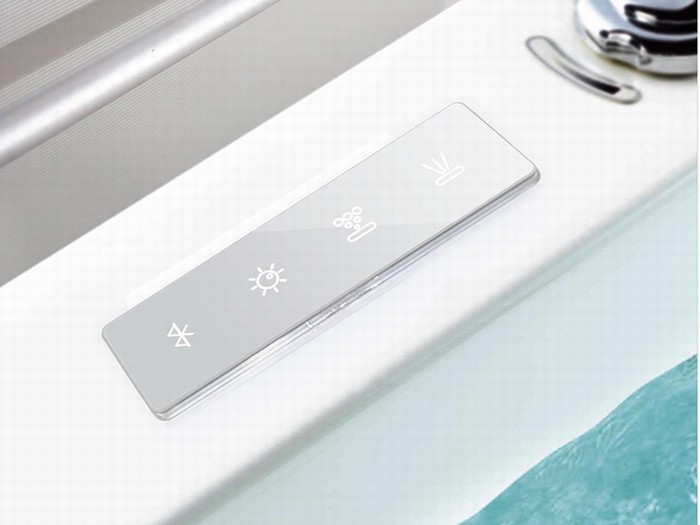 1510715123333878.jpg 1510715123333878.jpg