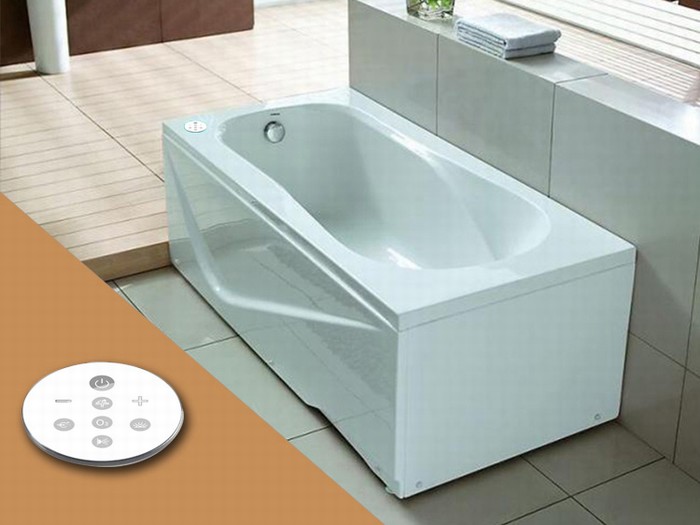 1510715133534782.jpg 1510715133534782.jpg